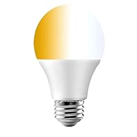 LED電球 昼白色 2個セット リモコン付 12W RGB+W照明 LED電球 昼白色 2個セット リモコン付 12W RGB+W照明 led電球